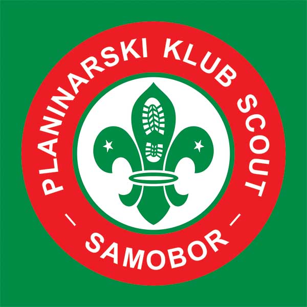 Skupština PK “Scout” – 2016.